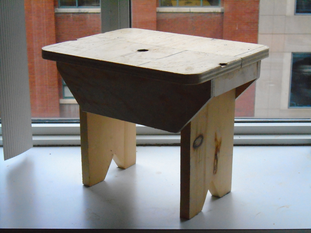 stool making (3)